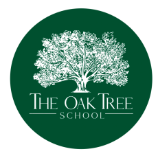 The Oak Tree School Kinder